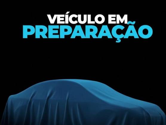 CITROËN C4 2.0 EXCLUSIVE 16V FLEX 4P AUTOMÁTICO